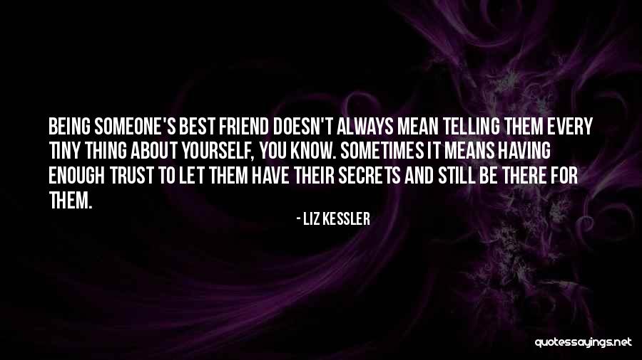 Best Tiny Quotes By Liz Kessler Best Tiny Quotes By Liz Kessler