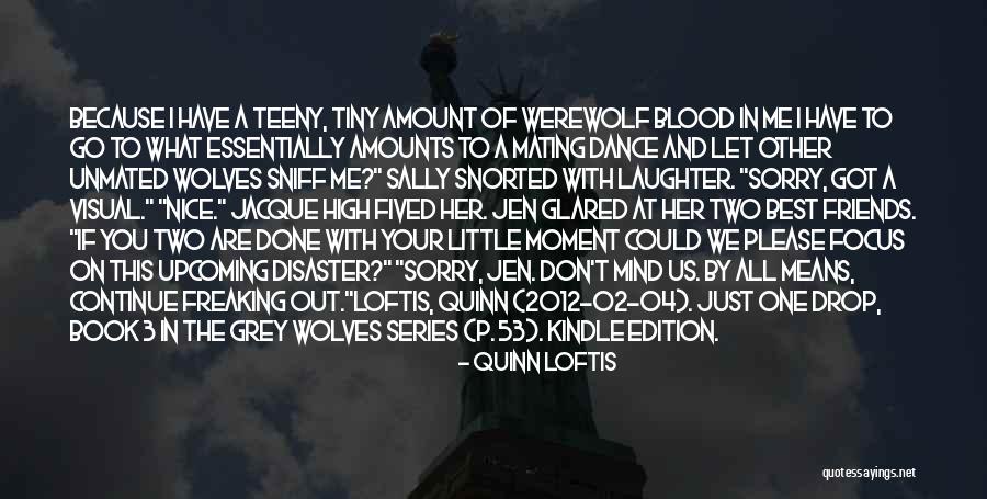 Best Tiny Quotes By Quinn Loftis Best Tiny Quotes By Quinn Loftis
