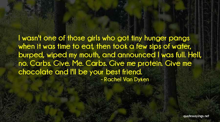 Best Tiny Quotes By Rachel Van Dyken Best Tiny Quotes By Rachel Van Dyken
