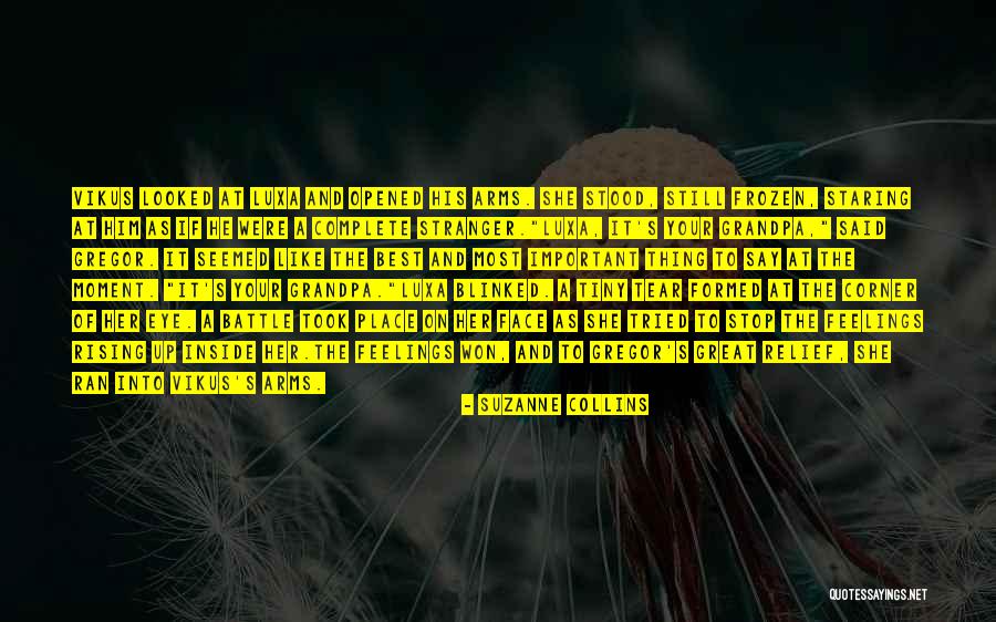 Best Tiny Quotes By Suzanne Collins Best Tiny Quotes By Suzanne Collins
