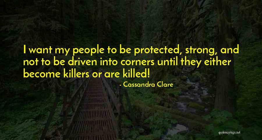 Best Tmi Quotes By Cassandra Clare Best Tmi Quotes By Cassandra Clare