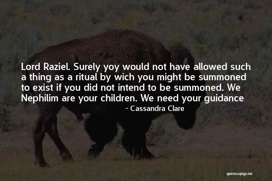 Best Tmi Quotes By Cassandra Clare Best Tmi Quotes By Cassandra Clare