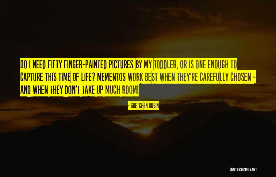 Best To Do Quotes By Gretchen Rubin Best To Do Quotes By Gretchen Rubin