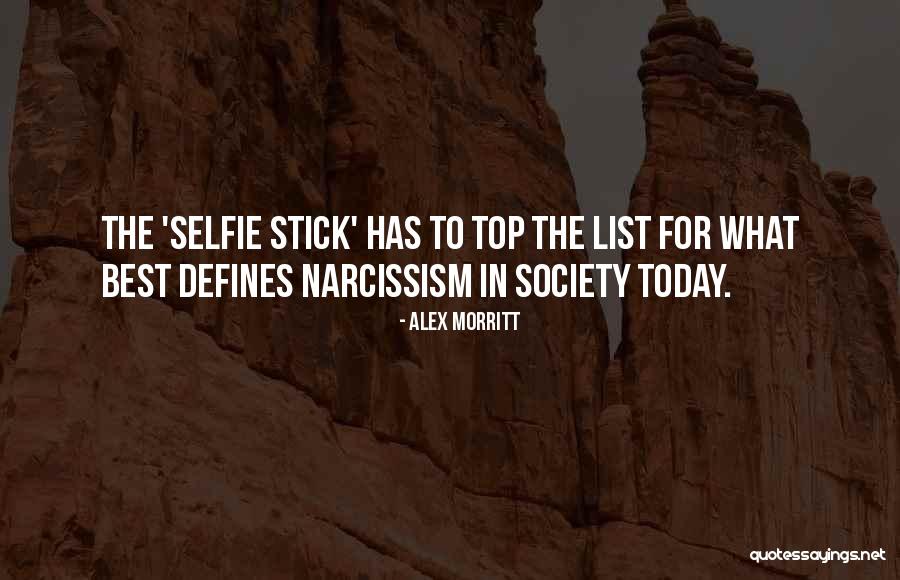 Best Today Quotes By Alex Morritt Best Today Quotes By Alex Morritt