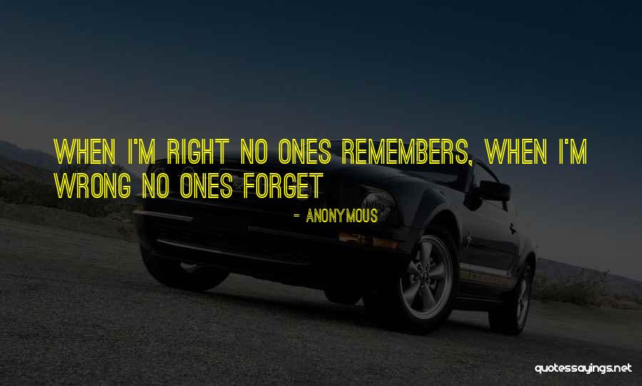 Best Tony Clifton Quotes By Anonymous Best Tony Clifton Quotes By Anonymous