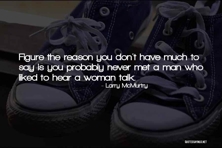 Best Tony Clifton Quotes By Larry McMurtry Best Tony Clifton Quotes By Larry McMurtry