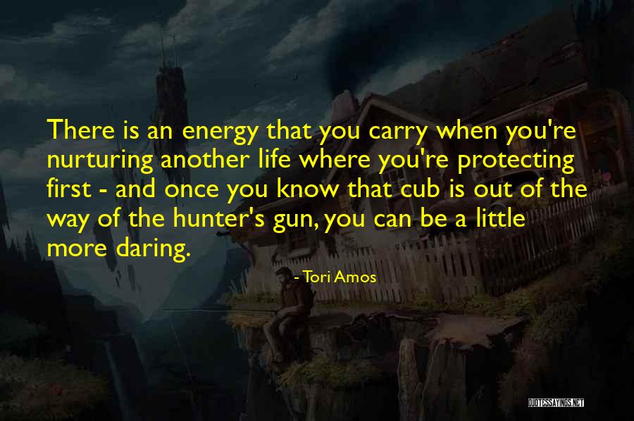 Best Tori Amos Quotes By Tori Amos Best Tori Amos Quotes By Tori Amos