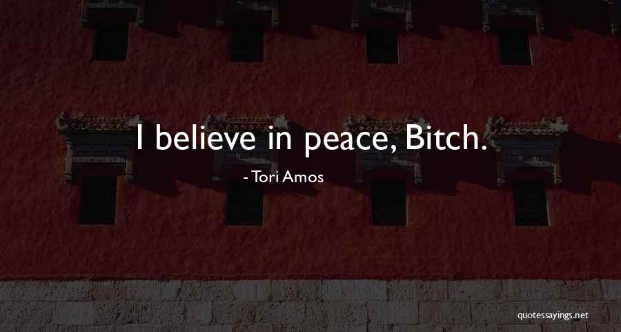Best Tori Amos Quotes By Tori Amos Best Tori Amos Quotes By Tori Amos