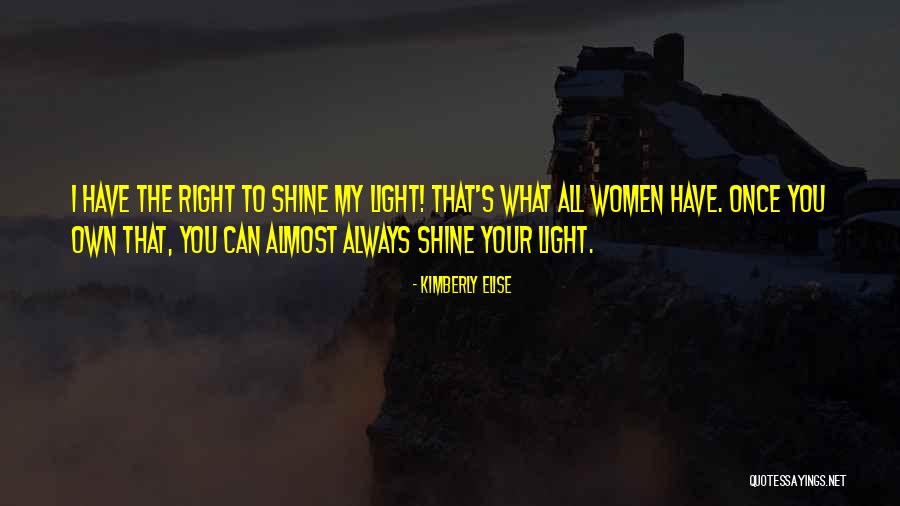 Best Tough Guy Movie Quotes By Kimberly Elise Best Tough Guy Movie Quotes By Kimberly Elise