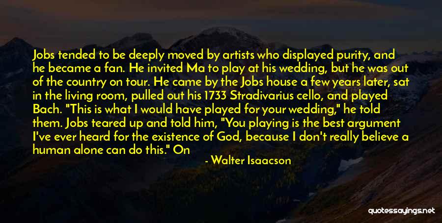 Best Tour Quotes By Walter Isaacson Best Tour Quotes By Walter Isaacson