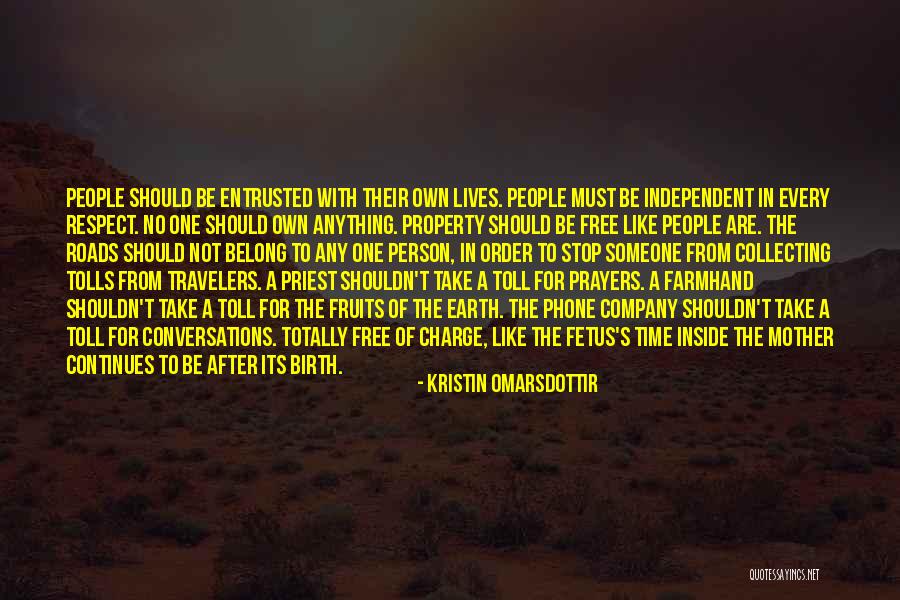 Best Travelers Quotes By Kristin Omarsdottir Best Travelers Quotes By Kristin Omarsdottir