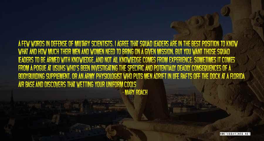 Best Travelers Quotes By Mary Roach Best Travelers Quotes By Mary Roach