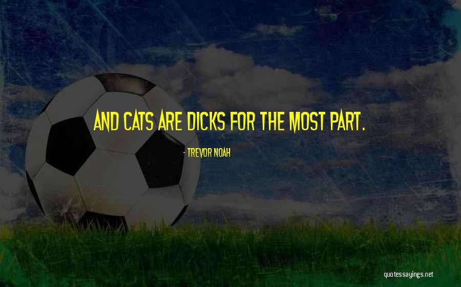 Best Trevor Noah Quotes By Trevor Noah Best Trevor Noah Quotes By Trevor Noah