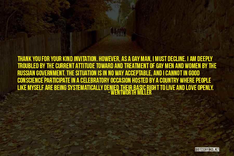 Best Troubled Love Quotes By Wentworth Miller Best Troubled Love Quotes By Wentworth Miller