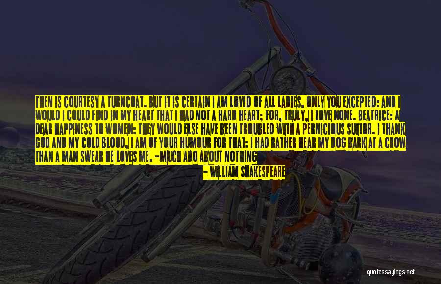 Best Troubled Love Quotes By William Shakespeare Best Troubled Love Quotes By William Shakespeare