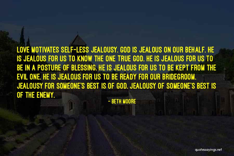 Best True God Quotes By Beth Moore Best True God Quotes By Beth Moore