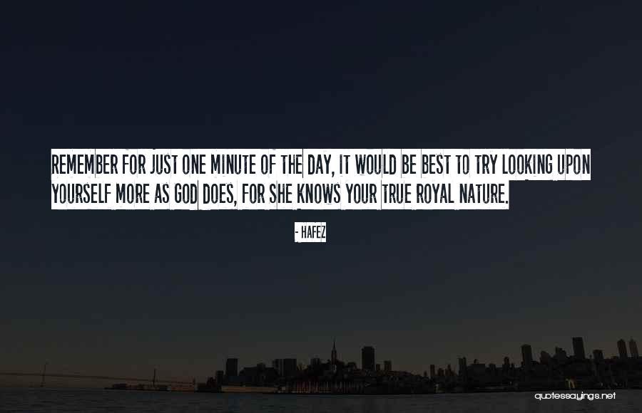 Best True God Quotes By Hafez Best True God Quotes By Hafez