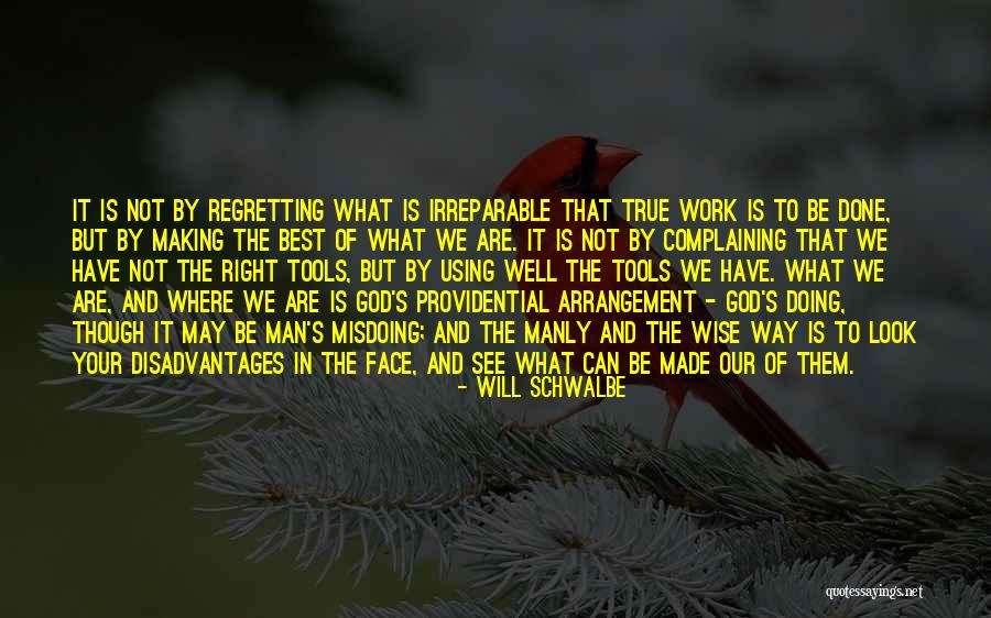 Best True God Quotes By Will Schwalbe Best True God Quotes By Will Schwalbe