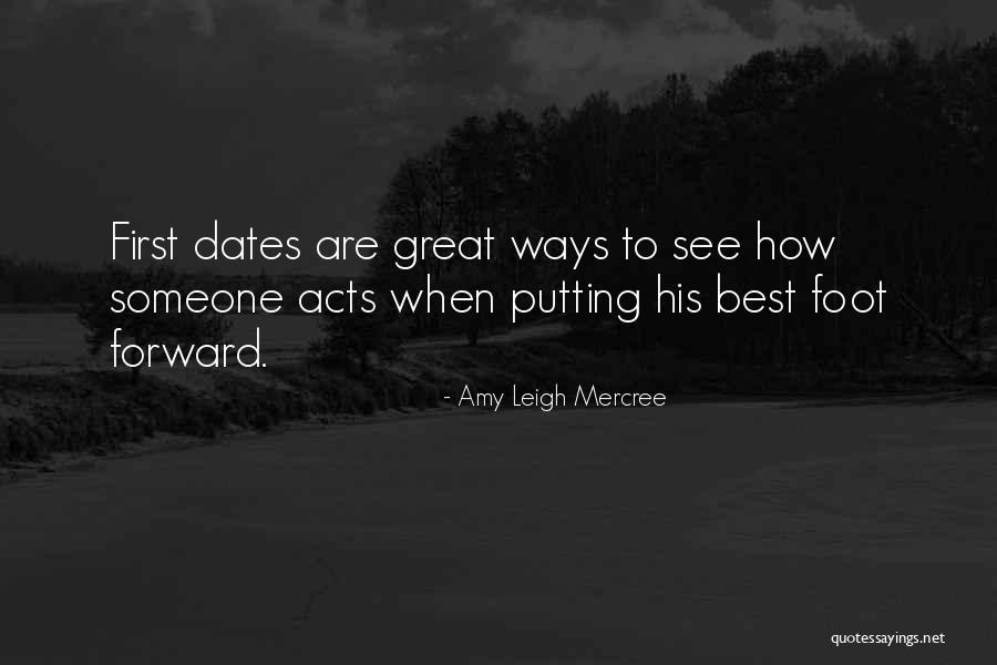 Best Tumblr For Life Quotes By Amy Leigh Mercree Best Tumblr For Life Quotes By Amy Leigh Mercree
