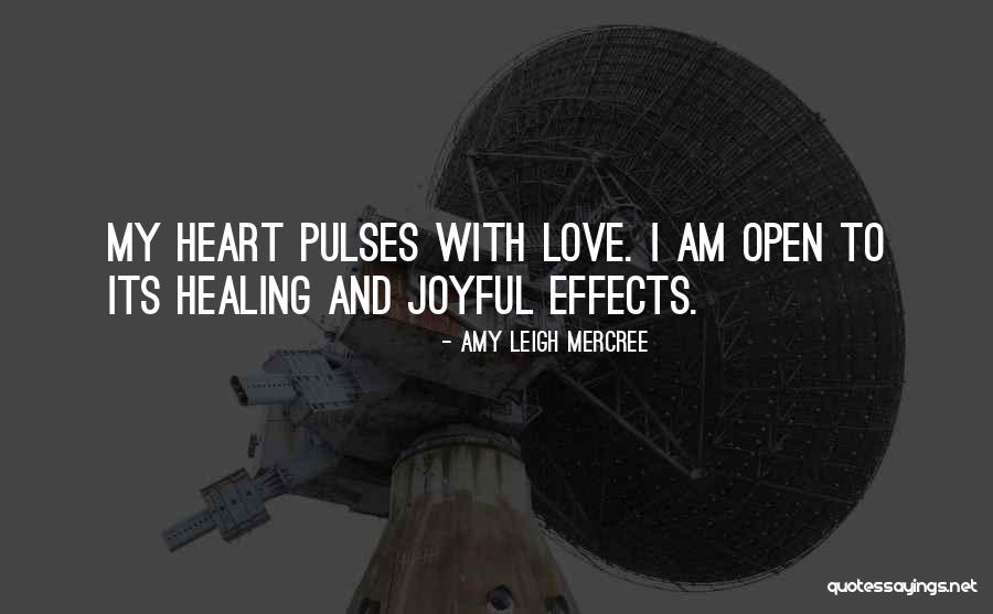 Best Tumblr For Life Quotes By Amy Leigh Mercree Best Tumblr For Life Quotes By Amy Leigh Mercree