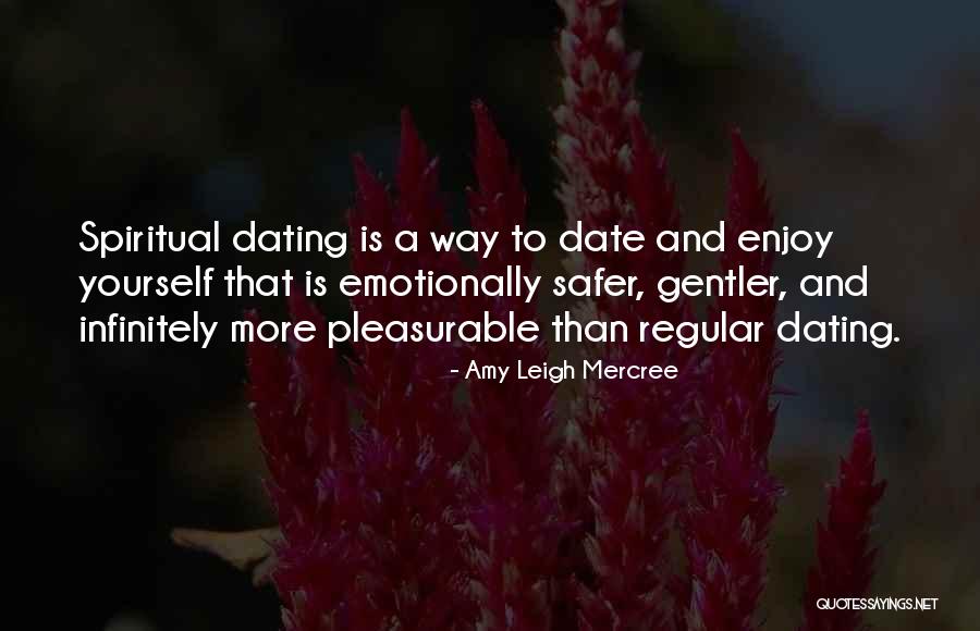 Best Tumblr For Life Quotes By Amy Leigh Mercree Best Tumblr For Life Quotes By Amy Leigh Mercree