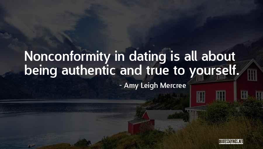 Best Tumblr For Life Quotes By Amy Leigh Mercree