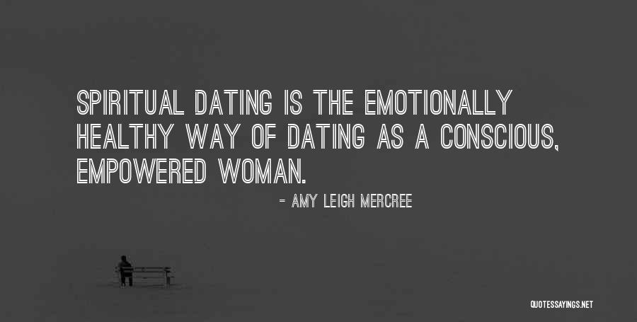 Best Tumblr For Life Quotes By Amy Leigh Mercree Best Tumblr For Life Quotes By Amy Leigh Mercree