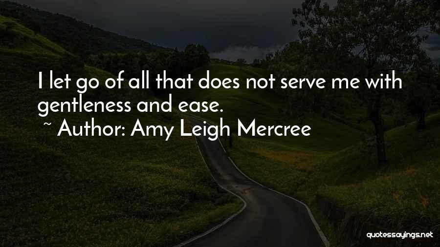 Best Tumblr For Life Quotes By Amy Leigh Mercree