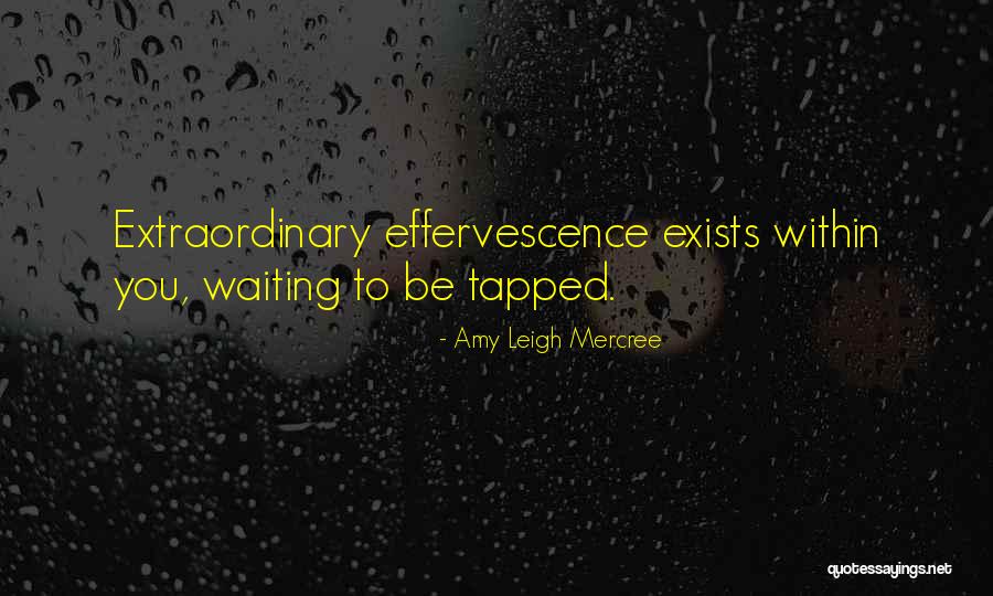 Best Tumblr For Life Quotes By Amy Leigh Mercree Best Tumblr For Life Quotes By Amy Leigh Mercree