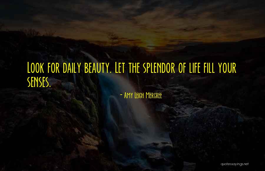 Best Tumblr For Life Quotes By Amy Leigh Mercree Best Tumblr For Life Quotes By Amy Leigh Mercree