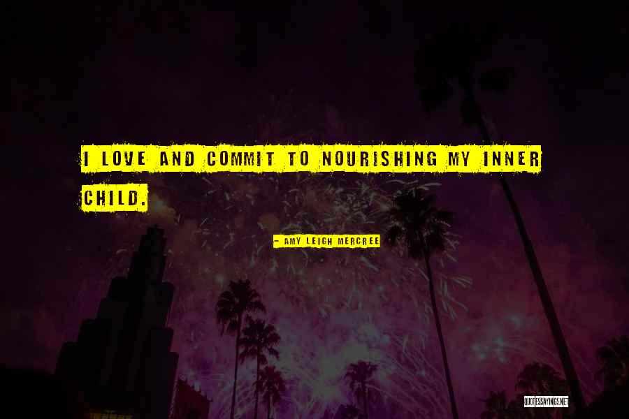 Best Tumblr For Life Quotes By Amy Leigh Mercree Best Tumblr For Life Quotes By Amy Leigh Mercree