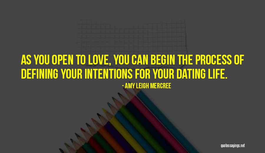 Best Tumblr For Life Quotes By Amy Leigh Mercree Best Tumblr For Life Quotes By Amy Leigh Mercree