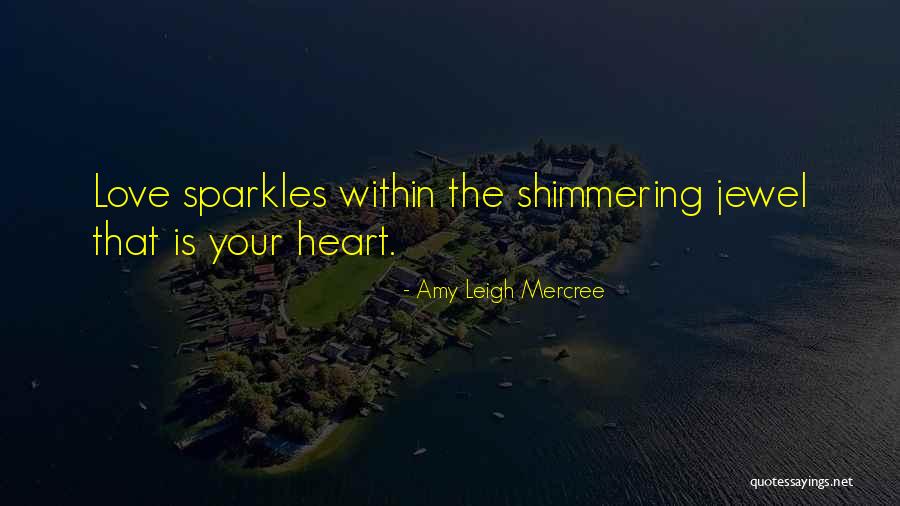 Best Tumblr For Life Quotes By Amy Leigh Mercree Best Tumblr For Life Quotes By Amy Leigh Mercree