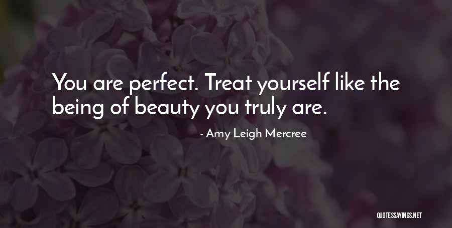 Best Tumblr For Life Quotes By Amy Leigh Mercree Best Tumblr For Life Quotes By Amy Leigh Mercree