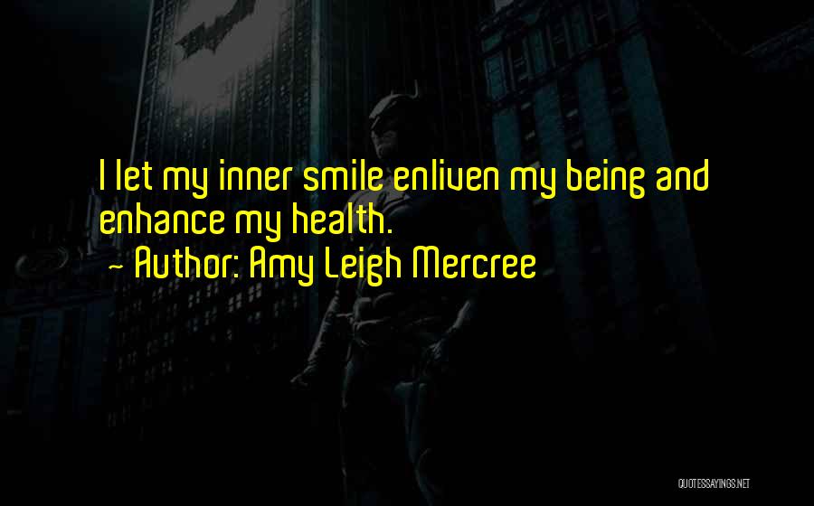 Best Tumblr For Life Quotes By Amy Leigh Mercree