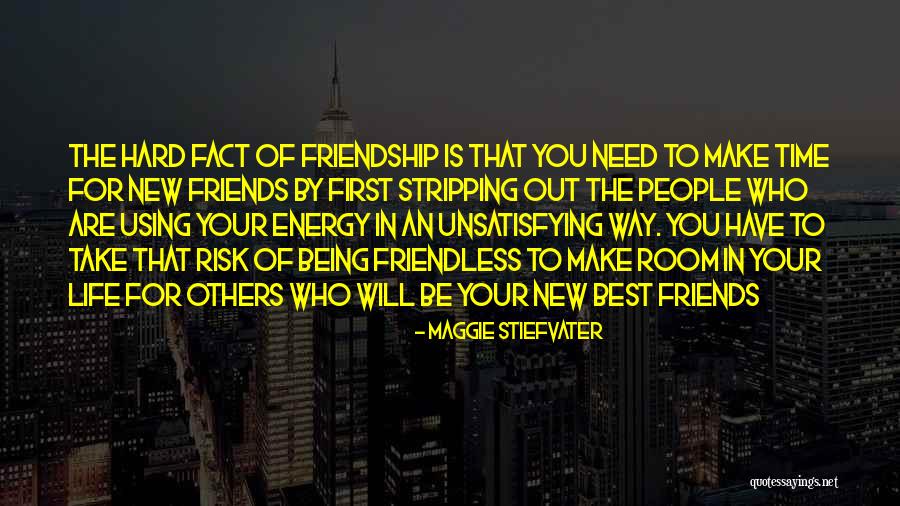 Best Tumblr For Life Quotes By Maggie Stiefvater Best Tumblr For Life Quotes By Maggie Stiefvater