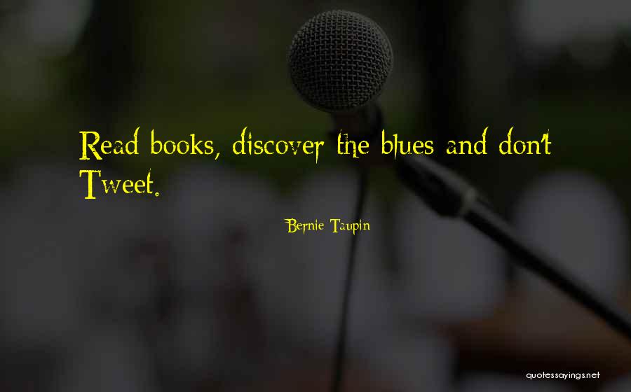 Best Tweet Quotes By Bernie Taupin Best Tweet Quotes By Bernie Taupin