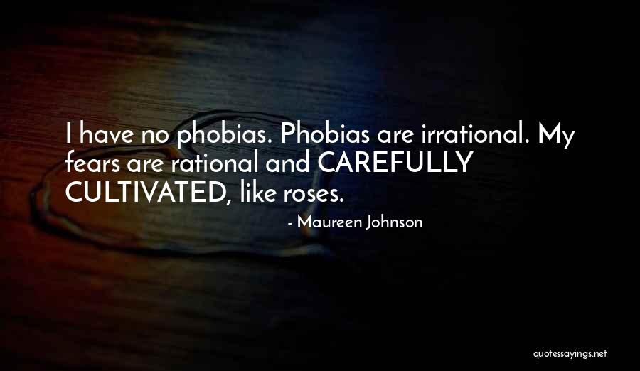 Best Tweet Quotes By Maureen Johnson Best Tweet Quotes By Maureen Johnson