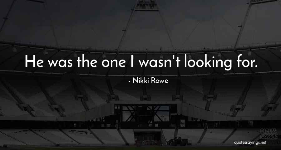 Best Twin Flame Quotes By Nikki Rowe Best Twin Flame Quotes By Nikki Rowe