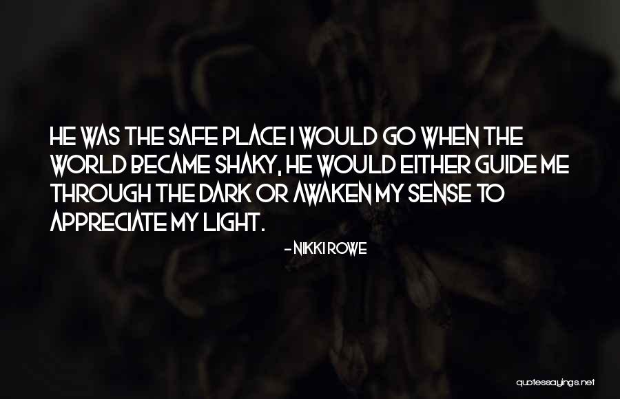 Best Twin Flame Quotes By Nikki Rowe Best Twin Flame Quotes By Nikki Rowe