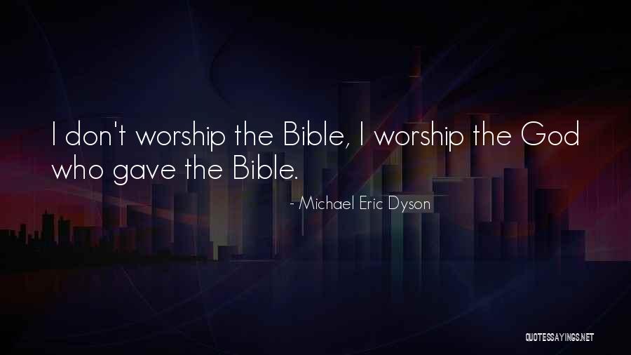 Best Twitter Bios Quotes By Michael Eric Dyson Best Twitter Bios Quotes By Michael Eric Dyson