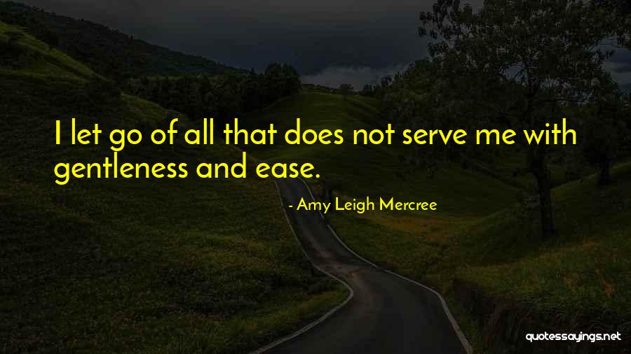 Best Twitter Life Quotes By Amy Leigh Mercree