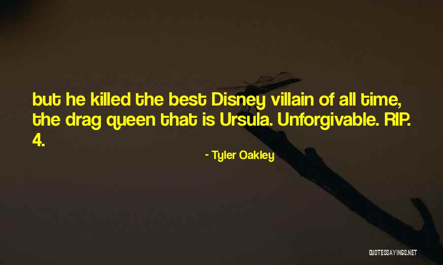 Best Tyler Oakley Quotes By Tyler Oakley Best Tyler Oakley Quotes By Tyler Oakley