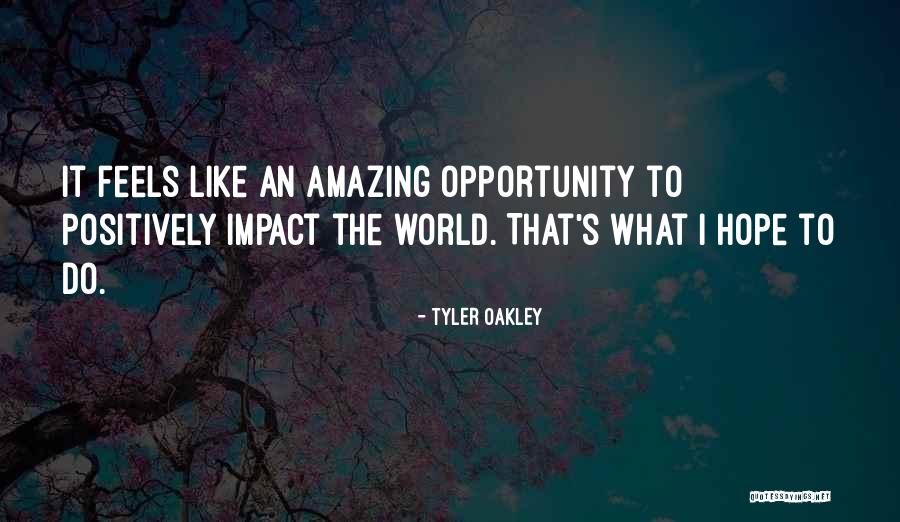 Best Tyler Oakley Quotes By Tyler Oakley Best Tyler Oakley Quotes By Tyler Oakley