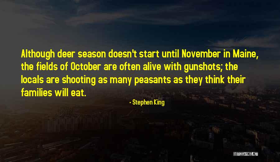 Best Typo Quotes By Stephen King Best Typo Quotes By Stephen King