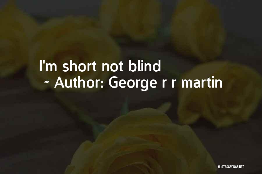 Best Tyrion Quotes By George R R Martin