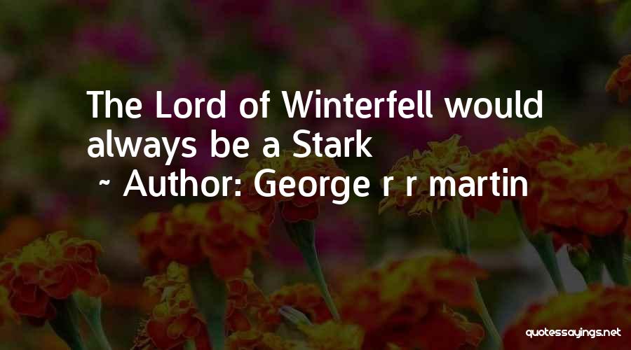 Best Tyrion Quotes By George R R Martin