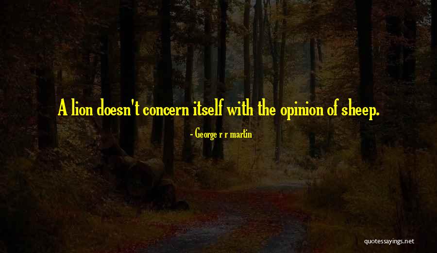 Best Tywin Quotes By George R R Martin Best Tywin Quotes By George R R Martin