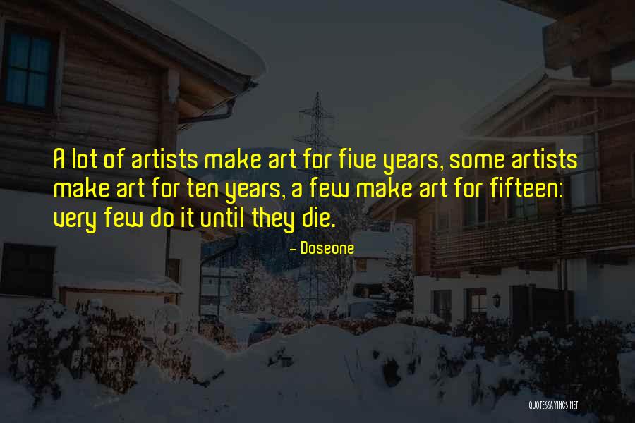 Best Underoath Quotes By Doseone Best Underoath Quotes By Doseone