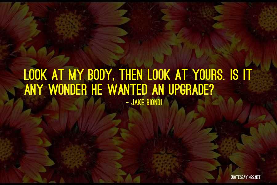Best Underoath Quotes By Jake Biondi Best Underoath Quotes By Jake Biondi